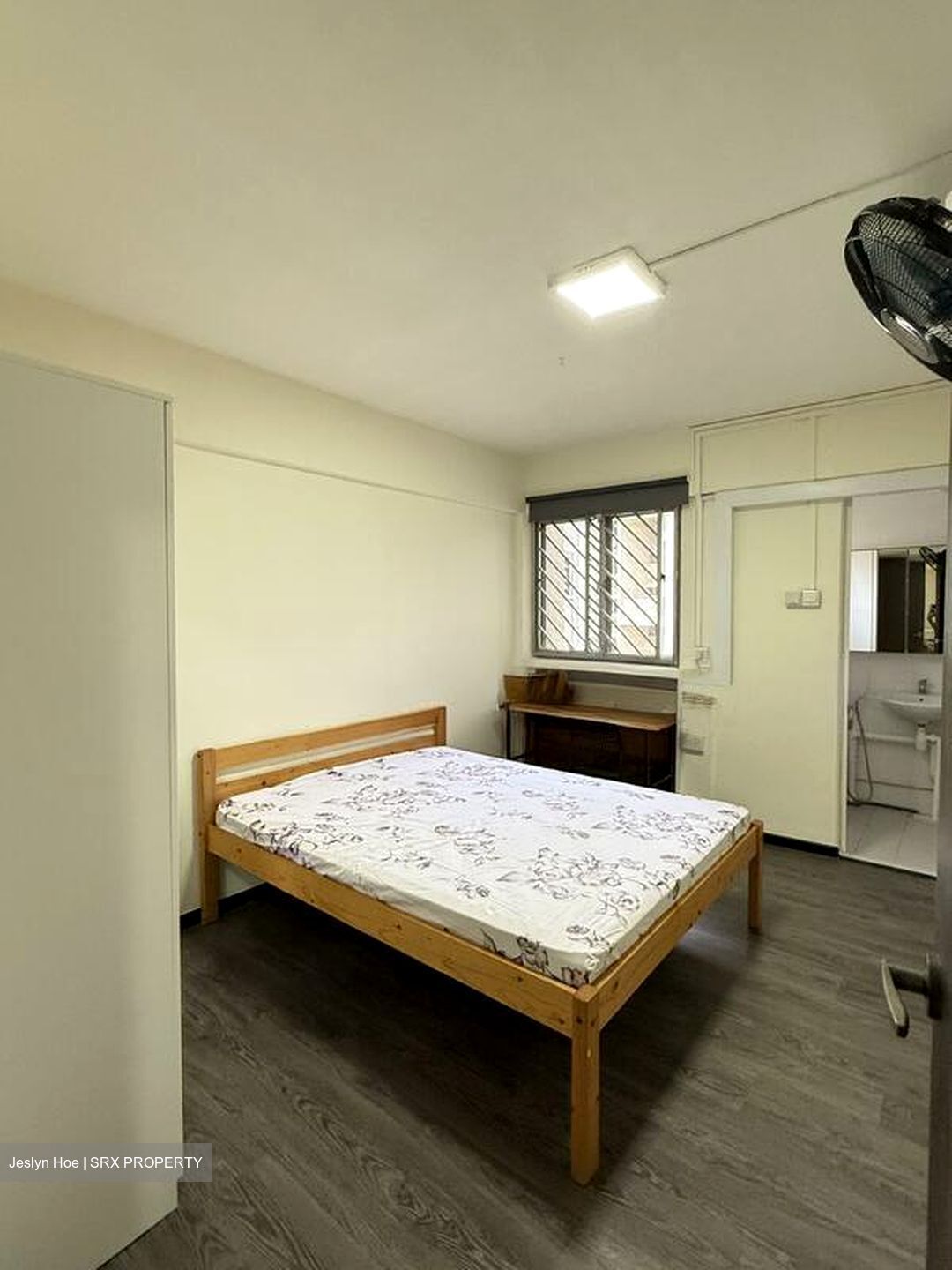 Blk 729 Clementi West Street 2 (Clementi), HDB 3 Rooms #528730371